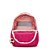 Mochila Kipling Seoul Poppy Rose C - Imagem 4