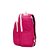 Mochila Kipling Seoul Poppy Rose C - Imagem 6