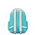 Mochila Kipling Seoul Fairy Blue C - Imagem 2