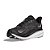 Tênis Hoka Clifton 9 Masculino Branco - Imagem 6