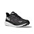 Tênis Hoka Clifton 9 Masculino Branco - Imagem 4