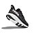 Tênis Hoka Clifton 9 Masculino Branco - Imagem 3