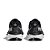 Tênis Hoka Clifton 9 Masculino Branco - Imagem 2