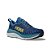 Tênis Hoka Gaviota 5 Masculino Azul Marinho - Imagem 5