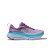 Tênis Hoka Bondi 8 Feminino Lilás/Azul - Imagem 1