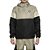 Jaqueta DC Shoes Outline Anorak WT24 Masculina Verde/Preto - Imagem 1