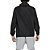 Jaqueta DC Shoes Wind Star WT24 Masculina Preto - Imagem 2