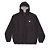Jaqueta DC Shoes Wind Star WT24 Masculina Preto - Imagem 3