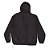 Jaqueta DC Shoes Wind Star WT24 Masculina Preto - Imagem 4