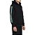 Moletom DC Shoes Canguru Sportster 305G WT24 Masculino Preto - Imagem 4