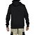 Moletom DC Shoes Canguru Starz 94 305G WT24 Masculino Preto - Imagem 2