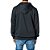 Moletom Billabong Aberto Arch Patch 305G WT24 Preto - Imagem 2