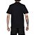 Camiseta DC Shoes Starz 94 WT24 Masculina Preto - Imagem 2