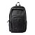 Mochila RVCA Estate IV RVCA 28L Preto - Imagem 1