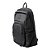 Mochila RVCA Estate IV RVCA 28L Preto - Imagem 4