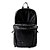 Mochila RVCA Estate IV RVCA 28L Preto - Imagem 5