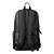 Mochila RVCA Estate IV RVCA 28L Preto - Imagem 2