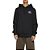 Moletom Element Canguru Sandy Hoody 305G WT24 Preto - Imagem 1