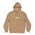 Moletom Element Canguru Finding Hoody 305G WT24 Caqui - Imagem 3