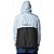 Jaqueta RVCA Outsider Jacket WT24 Masculina Multi Cores - Imagem 2