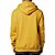 Moletom RVCA Canguru Anp 280G WT24 Masculino Mostarda - Imagem 2