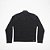 Jaqueta Quiksilver Stormy Weather WT24 Masculina Preto - Imagem 4