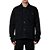 Jaqueta Quiksilver Stormy Weather WT24 Masculina Preto - Imagem 1