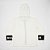 Jaqueta Quiksilver Switch Anorak WT24 Masculina Branco - Imagem 2