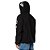 Jaqueta Quiksilver Omni Action WT24 Masculina Preto - Imagem 2
