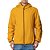 Jaqueta Quiksilver Omni Action WT24 Masculina Mostarda - Imagem 1