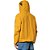 Jaqueta Quiksilver Omni Action WT24 Masculina Mostarda - Imagem 2