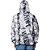 Jaqueta Quiksilver Warpaint I WT24 Masculina Preto - Imagem 2