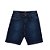 Bermuda Quiksilver Jeans Everyday Blue WT24 Masculina Azul - Imagem 3