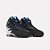 Tênis Reebok The Blast “Vector Blue” Masculino Preto - Imagem 3