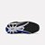 Tênis Reebok The Blast “Vector Blue” Masculino Preto - Imagem 5