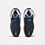 Tênis Reebok The Blast “Vector Blue” Masculino Preto - Imagem 4
