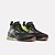 Tênis Reebok Nano Unknwn Masculino Preto - Imagem 3