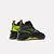 Tênis Reebok Nano Unknwn Masculino Preto - Imagem 2