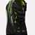 Tênis Reebok Nano Unknwn Masculino Preto - Imagem 5