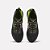 Tênis Reebok Nano Unknwn Masculino Preto - Imagem 4