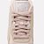 Tênis Reebok Cl Nylon Feminino Rosa - Imagem 5