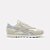 Tênis Reebok Cl Nylon Feminino Bege - Imagem 1