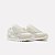 Tênis Reebok Cl Nylon Feminino Bege - Imagem 3