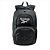 Mochila Reebok Jeri Unissex Preto - Imagem 1