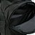 Mochila Reebok Jeri Unissex Preto - Imagem 4