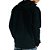 Moletom Volcom Canguru Volstoned WT24 Masculino Preto - Imagem 2