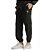 Calça Volcom Stroke Stone WT24 Masculina Preto - Imagem 1