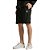 Calça Volcom Stroke Stone WT24 Masculina Preto - Imagem 3