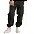 Calça Volcom Stroke Stone WT24 Masculina Preto - Imagem 5