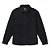 Jaqueta Volcom Bowered WT24 Masculina Preto - Imagem 3